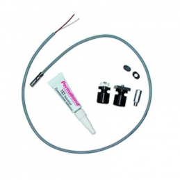 Connectivity accessory kit...