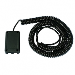 Kit connectique résistif -...