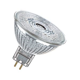 Osram LED PARATHOM MR16 35...