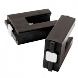 End-blade stops - 3012 for...