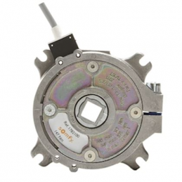 Dispositif antichute 147 nm...