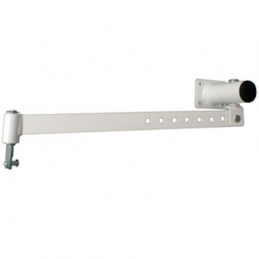 Arm for side garage door...