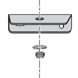 Axovia multipro - gate...