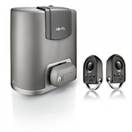 Elixo 500 3s rts - pack...