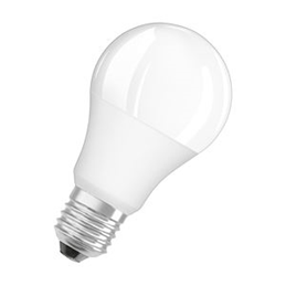 Osram LED STAR+ RGBW CLA60...