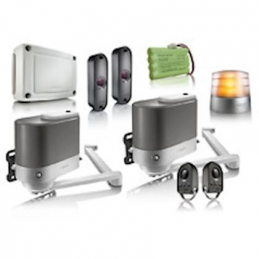Motor axovia multipro pack...