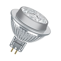 Osram LED PARATHOM PRO...