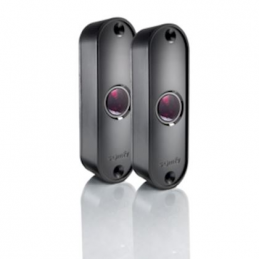 Cellules master pro bi tech...