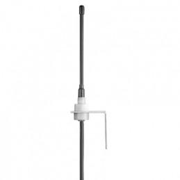 Antenne exterieure rts 8m