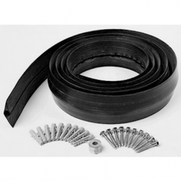 Cable gland for motor of...