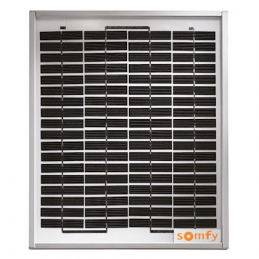 Cargador de batería pour...