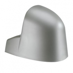 Original hood for...