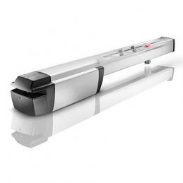 Motorization ixengo L 24V...