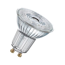 Ledvance OSRAM LED PARATHOM...