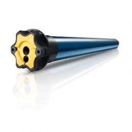 Motor 230V rádio rts para...