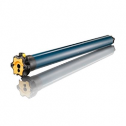 LT 50 gemini WT c2 25/17...