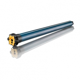 Ilmo 50 wt 35/17