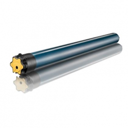 Sunea 60 io 55/17 vvf3m unidad