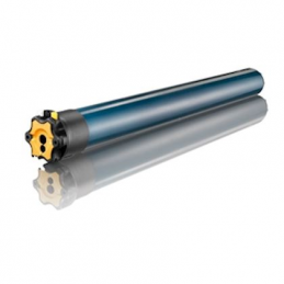 Motor 230V con cable para...