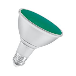 Osram LED PARATHOM PAR38...