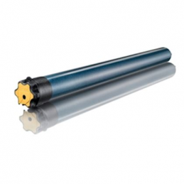 Orea 60 WT 55/17 VVF 3m