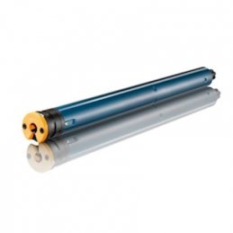 Ls 40 9/16 + sachet 2,5m (x1)