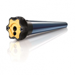 Oximo 50 io 6/17 cable...