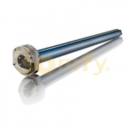 Sunea 50 io csi 40/12 rnf 3m