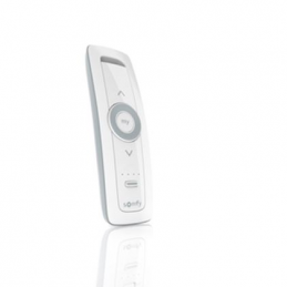 Situo 5 variação rts puro