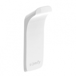 Situo change wall mount x6...