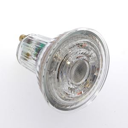 Osram LED PARATHOM...