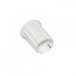 Couronne hd 31mm roll up 28