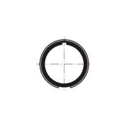 Corona diámetro 40 para...