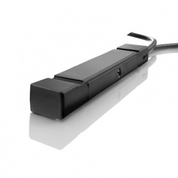 Recetor de luz variação LED...