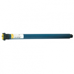 Altus 50 rts 15/32 round...