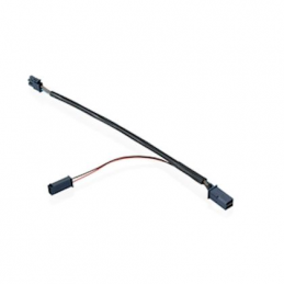 Câble sav nouveau moteur...