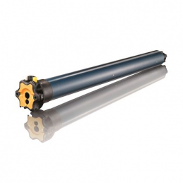 LT 50 ariane WT 6/17 motor...