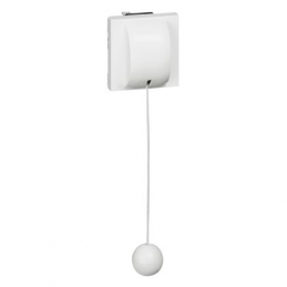 Botão de pressão inversor a...