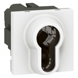 Key switch Mosaic - 2...