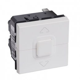 Pushbutton for 1 or several...