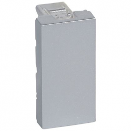 Obturateur Mosaic 1 module...