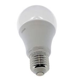 OSRAM LED CLA75 Dépolie 840...