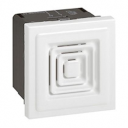 Ronfleur legrand mosaic -...