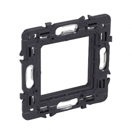 Conjunto de 100 suportes...