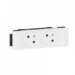 2x2p+t modulaire associable...