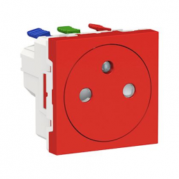 Unica - ficha 2P+T - FR -...