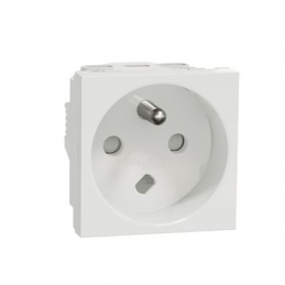 Unica - ficha 2P+T - FR -...