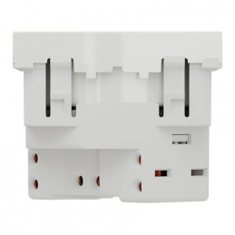 Schneider Unica2 - ficha...