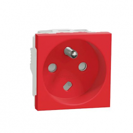 Schneider Unica2 - ficha...