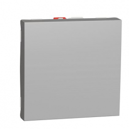 Schneider Unica2 -...